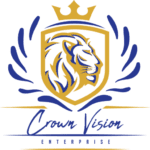 cropped-Crown-Vision-Enterprise-Logo.png